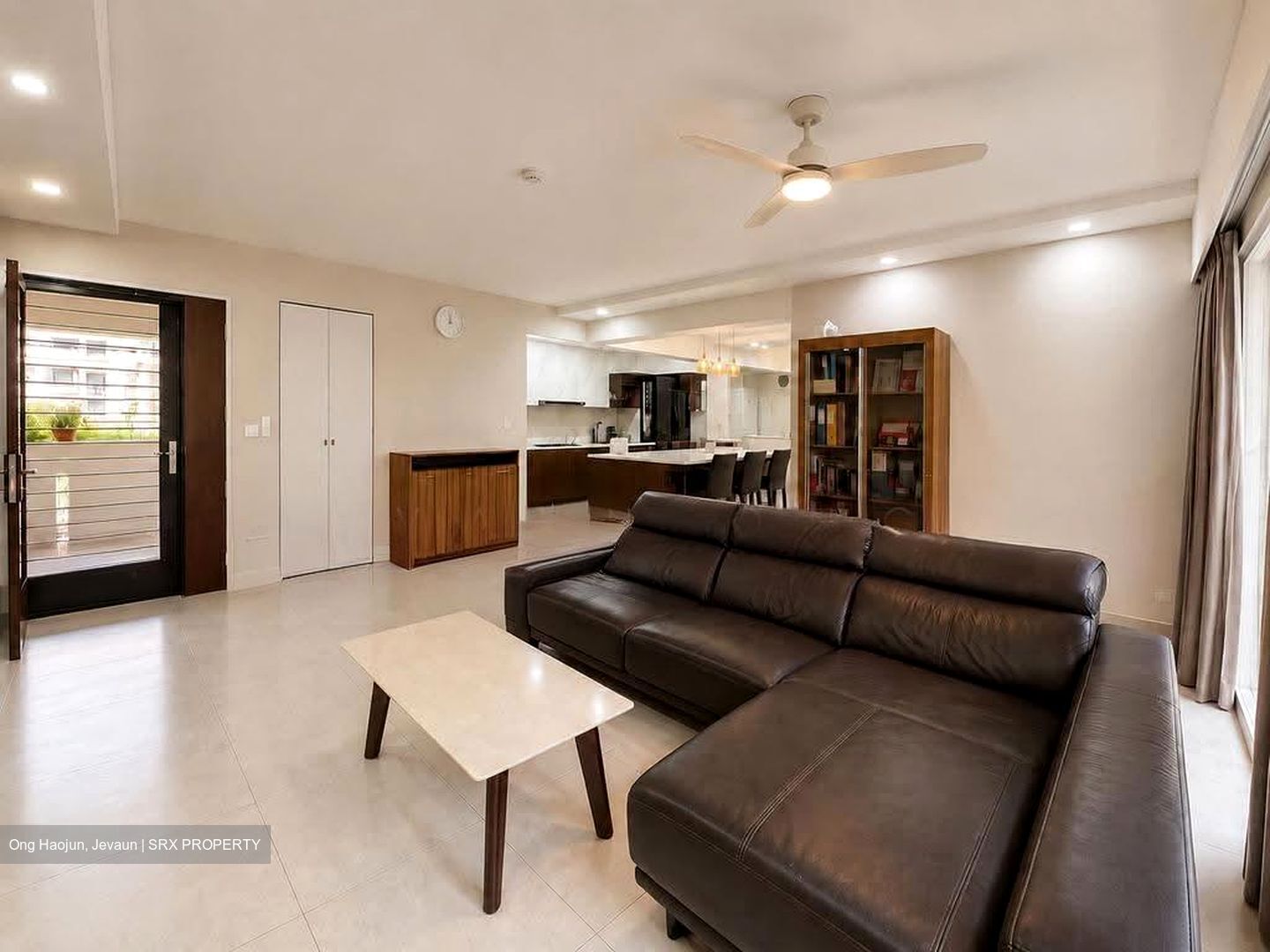 Blk 463B West Plains @ Bukit Batok (Bukit Batok), HDB 5 Rooms #607273761
